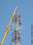 Imagine atasata: Demontare pilon Orange - 2017.09.12 - 17.jpg